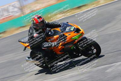 media/Jul-08-2023-2WTD (Sat) [[c8c0d2e149]]/C Group/1140am (Turn 4b)/